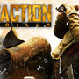 Steamで無料プレイキャンペーン中―『PAYDAY 2』、『Red Faction Guerrilla』、『X: Tension』など