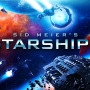 PC/iOS向けSFストラテジー『Sid Meier's Starships』がリリース―日本語も対応に