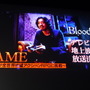 全世界待望の『Bloodborne』完成発表会レポート＆最新デモインプレッション！