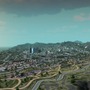 『Cities: Skylines』で『GTA V』ロスサントスを再現！リリース数日で強者Modder現る