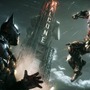 PS4『バットマン：アーカム・ナイト』の全容をRocksteadyガイ・パーキンス氏にインタビュー