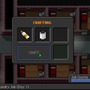 異色シム『The Escapists』は見た目以上にリアルな脱獄を体験できるゲームだった