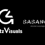 『FF7リバース』などに携わった「Glitz Visuals」が、小澤健司氏の「スタジオサザンカ」と資本業務提携を締結。「挑戦的なプロジェクト」を目指す