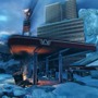 プロの技光る！『SimCity』元開発者が新作シティービルダー『Cities: Skylines』Modを制作