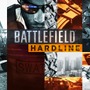 海外レビュー速報『Battlefield Hardline』