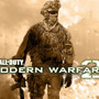 『Call of Duty』シリーズのリードデザイナーTodd Alderman氏がInfinity Wardに帰還