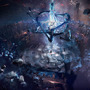 『ロード オブ ザ フォールン』DLC第1弾「古代の迷宮」が配信決定―新武器・防具・ダンジョン・ボス追加