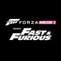 『Forza Horizon 2 Presents Fast & Furious』3月27日より配信開始―映画「ワイルド・スピード」の世界を再現！