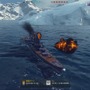 進路そのままヨーソロー！『World of Warships』クローズドβテストプレイレポ