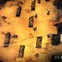 Warhammerゲーム新作『Deathwatch: Tyranid Invasion』が発表―UE4採用のiOS向けストラテジー