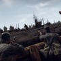 MMOコンバットゲーム『War Thunder』一次大戦テーマのイベント「The Great War」トレイラー公開！AI歩兵を蹴散らしてポイント稼ぎ