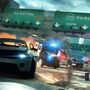 海外レビューひとまとめ『Battlefield Hardline』