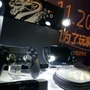 中国本土でPS4/Vitaが遂に発売。コーエーテクモ キーマンに聞くー「三国志」お膝元で勝機はあるのか