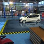 自動車整備シム最新作『Car Mechanic Simulator 2015』が4月にリリース