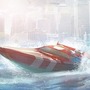 Ubisoft、ドライバーシリーズ最新作『Driver Speedboat Paradise』発表、モバイル向け高速ボートレース