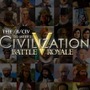 『Civilization V』42プレイヤー対戦企画が進行不能、高負荷で239ターン目にクラッシュ