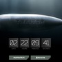 『Halo 5』新情報を示唆する予告サイト出現、URLにも意味深なメッセージ