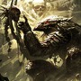『Mortal Kombat X』にプレデター参戦が確定か―Xbox Storeの製品ページに記載