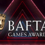 『アストロボット』がベストゲームに輝く！ 英国アカデミー賞ゲーム部門「BAFTA Games Awards 2025」受賞作発表
