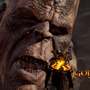 PS4向けのリマスター版『God of War III』が発表！ 1080p/60fps動作にフォトモードも搭載