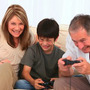 Game*Sparkリサーチ『親子で遊びたいゲーム』結果発表