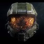 『Halo 5』予告サイト更新、架空の戦場ジャーナリストがマスターチーフの真実語る