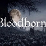 今週発売の新作ゲーム『Bloodborne』『ワンピース 海賊無双3』『閃乱カグラ ESTIVAL VERSUS』『シアトリズム ドラゴンクエスト』他