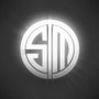 『League of Legends』のNACSでTSM Darknessの選手が練習試合の録画をリーク、TSM傘下からチーム放出へ