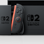 「スイッチ2」ノジマオンラインでの予約「4月24日の会員ID確認、新規会員登録は避けてください！」サーバーダウンを避けるため