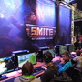 【IEM 2015】熱気に満ちたポーランド現地の模様をフォトレポート