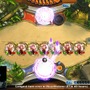 目指せ43時間！『Hearthstone』で最長ターン時間を目指すギネス記録に挑戦