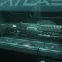 『CoD: AW』ゾンビモード新マップのティーザーイメージと映像が公開