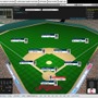 MLB公認の本格野球シム『Out of the Park Baseball 16』がリリース