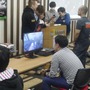 ユーザー有志のオフラインイベント「EVOLVE LAN party at TOKYO」レポート