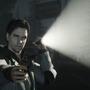 PC/Xbox 360版『Alan Wake』の売上は450万本以上―Remedy CEOの報告