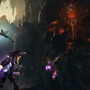 ベヒモスと個性的ハンターをチェック！『Evolve』新コンテンツゲームプレイ映像