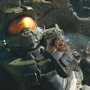 Xbox One『Halo 5』の海外発売は10月に！エージェントロックが迫る実写トレイラーも【UPDATE】