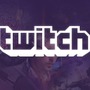 Symantecが悪質な「Twitch視聴bot」被害報告、一部サイトではレンタルbotサービスも