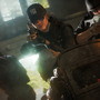 精鋭部隊を結成だ！『Rainbow Six Siege』の「Operator」システムが明らかに