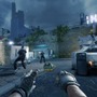 クローズドβ中の新作FPSの『Dirty Bomb』インプレッション―チームプレイが勝敗の鍵