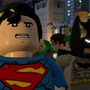 国内で発売迫る！『LEGO バットマン 3』日本語ローンチトレイラー、ヒーローとヴィランが集結