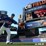 『MLB 15 THE SHOW（英語版）』日本国内でダウンロード配信決定―PS4、PS3、PS Vitaの3機種で