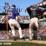 『MLB 15 THE SHOW（英語版）』日本国内でダウンロード配信決定―PS4、PS3、PS Vitaの3機種で