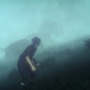 『ファイナルファンタジーXV -EPISODE DUSCAE-』をプレイ──ここから始まる新感覚FFの幕開け