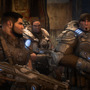 名作TPSリマスター『Gears of War: Reloaded』PC/PS5/Xboxで2025年8月発売!4K120fpsで蘇る