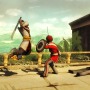 スピンオフ2.5D『Assassin’s Creed Chronicles』のエピソード展開が発表、第一弾は4月に配信へ