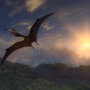 『Just Cause』開発者らが贈る恐竜狩りACT『theHunter: Primal』Steamで正式リリース