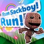 サックボーイが疾走！PS Vita版『Run Sackboy! Run!』海外向けローンチトレイラー