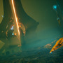 宇宙船ARPG『EVERSPACE 2』ストーリー完結の大型DLC「Wrath of the Ancients」リリース！コロニー襲った古代宇宙船の謎追う