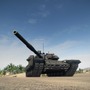 PC版『WoT』に現用車両、ゾンビTDゲーム『WoT OU』、Xbox 360版に月面モードが発表！？